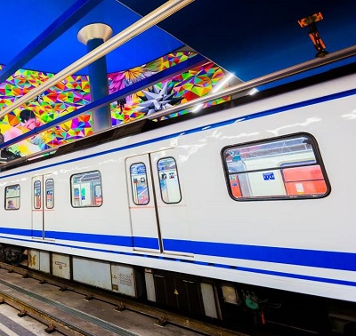 M�s de 15.000 candidatos optan a las plazas de maquinistas y jefes de sector de Metro de Madrid