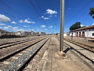 Rehabilitación de las estaciones de Montoro y Almodóvar del Río, en Córdoba
