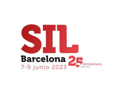 Sal�n Internacional de la Log�stica 2023