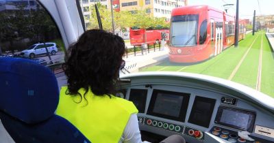 FGV aprueba la oferta de empleo p�blico de 2023 con 140 plazas