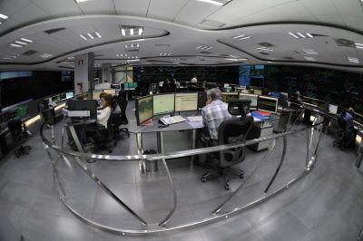 Adif y Adif AV lanzan una nueva convocatoria de empleo para 1.451 profesionales