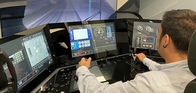 Empieza la formaci�n de los 1.250 nuevos trabajadores de Renfe