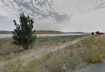 Adif y el Ayuntamiento de Gran�tula de Calatrava crear�n una v�a verde