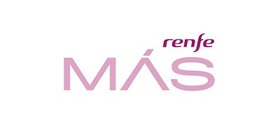 El programa de fidelizaci�n M�s Renfe alcanza los 3,5 millones de clientes