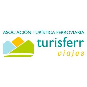 La Asociaci�n Tur�stica Ferroviaria y Codespa impulsan el emprendimiento en Ecuador