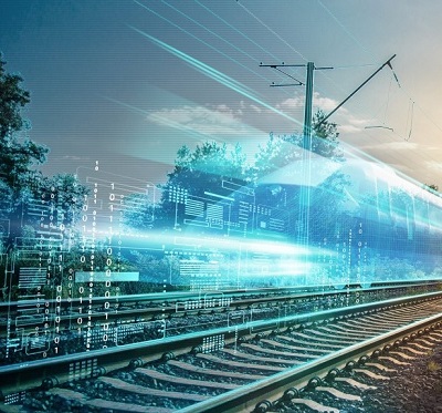 Jornada t�cnica sobre los avances en conducci�n autom�tica