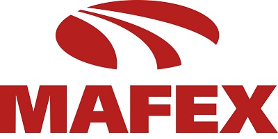 Mafex organiz� m�s de 220 acciones de impulso a la industria ferroviaria espa�ola en 2023