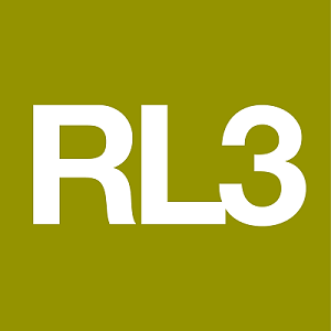 Se inicia el servicio comercial de la nueva l�nea RL3 de cercan�as de Catalu�a