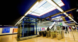 Reconocido el compromiso de Metro de Madrid con la accesibilidad universal