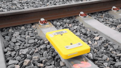 Dinamarca no desplegará completamente el ETCS hasta 2033