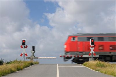 EU-Rail concede 11,7 millones de euros en subvenciones para siete proyectos de investigación