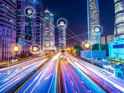 Remitido a las Cortes el proyecto de Ley de Movilidad Sostenible