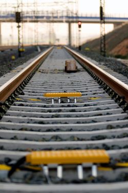 Contratado el mantenimiento de las instalaciones de control de tráfico entre Chamartín y Torrejón de Velasco