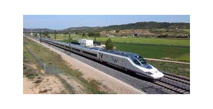 Las v�ctimas del incendio de Valencia podr�n viajar gratis en los trenes de Renfe�