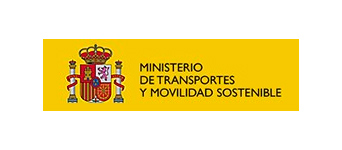 Espa�a insta a Francia a avanzar en las conexiones transfronterizas y la liberalizaci�n ferroviaria