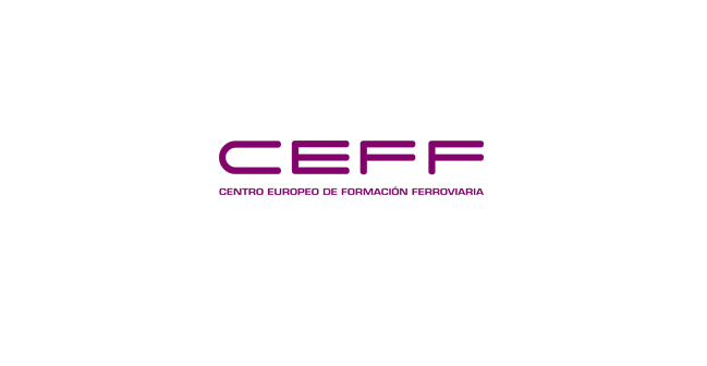 Ceff crea un departamento de formaci�n en seguridad operacional para orientaci�n y asesoramiento  