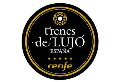 En marcha la campa�a 2024 de los trenes tur�sticos de lujo de Renfe 