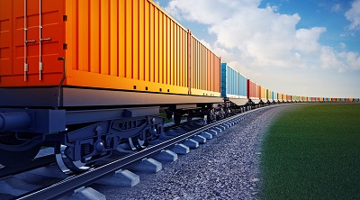 Impulso al proyecto de Segovia Intermodal