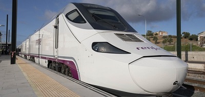 Renfe reforzar� servicios en nueve comunidades tras recibir los 106