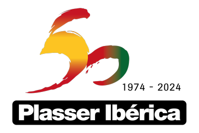 Jornada tcnica 2024 de Plasser & Theurer Ibrica