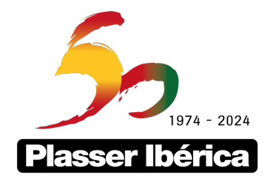 Jornada t�cnica 2024 de Plasser & Theurer Ib�rica