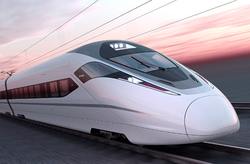 Ansaldobreda y Bombardier fabricar�n en consorcio los nuevos trenes de alta velocidad italianos
