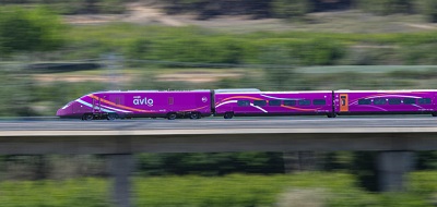 Renfe saca a la venta los billetes con descuentos para j�venes