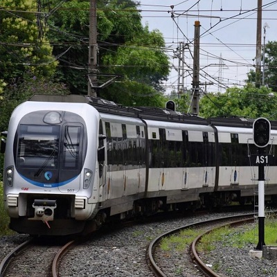 Euskotren establecer� el horario de verano a partir del lunes