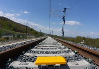 A licitaci�n el mantenimiento de seguridad y telecomunicaciones de la red