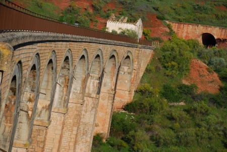 En marcha el proyecto Experimenta V�as Verdes