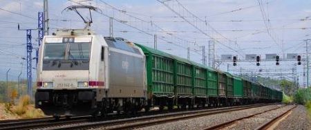 Nueva convocatoria de ayudas para digitalizar y descarbonizar el transporte de mercanc�as