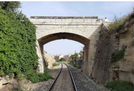 Adjudicada la renovaci�n integral de 45,6 kil�metros de la l�nea de cercan�as entre Bu�ol y Utiel