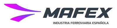 Jornada sobre innovaci�n ferroviaria centrada en la financiaci�n y los retos tecnol�gicos