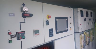 Adjudicada la instalaci�n de un nuevo sistema de energ�a y fibra �ptica en la l�nea Medina del Campo-Orense 