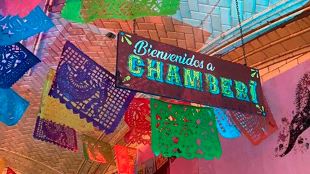 Aumentan un 30 por ciento las visitas a los Museos de Metro de Madrid