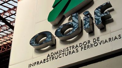 Adif finaliza la reestructuración de su organigrama con el nombramiento de cinco direcciones generales