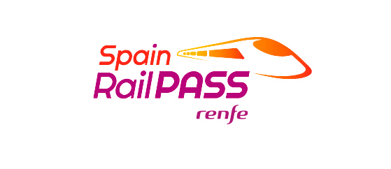 Renfe promociona el ‘Spain Rail Pass’ en la estación de Aeropuerto-T4 de Cercanías de Madrid