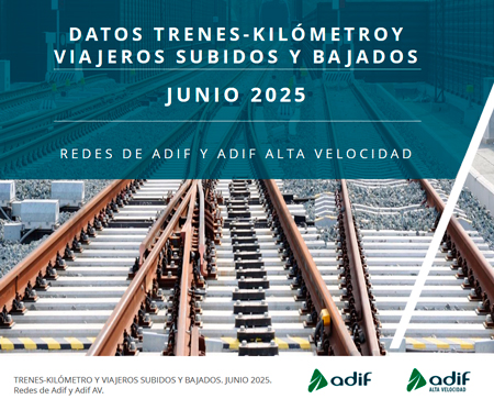 Los tráficos de larga distancia aumentaron un 5,2 por ciento en el primer semestre del año
