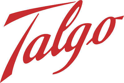 Aprobada la ampliaci�n de capital de Talgo y la nueva financiaci�n
