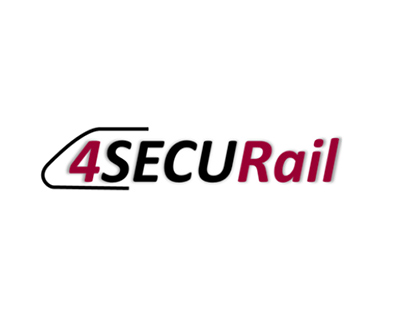 Nuevo proyecto europeo �4Securail� para la seguridad y ciberseguridad ferroviaria