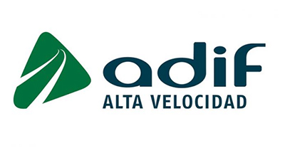 Adif Alta Velocidad obtuvo en 2018 un beneficio de explotación de 49,11 millones de euros