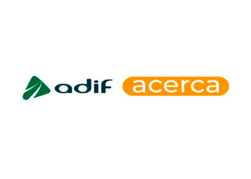 Adjudicada la gesti�n de la oficina central del servicio de asistencia �adif acerca�