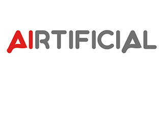 Airtificial supervisar� la operaci�n y el mantenimiento de l�neas en Colombia