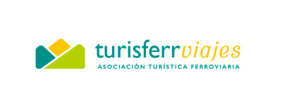 La ATF Turisferr otorga el premio de la IX convocatoria de ayudas