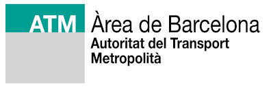 La Autoridad del Transporte Metropolitano de Barcelona incorpora mejoras en la aplicaci�n Mou-te 