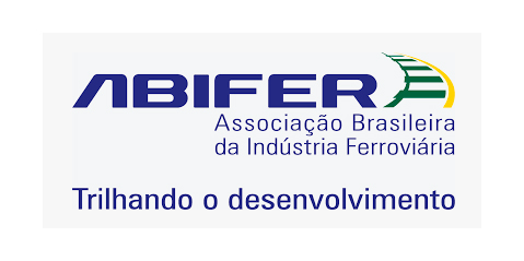 Brasil proyecta la recuperaci�n de 15.000 kil�metros de v�a