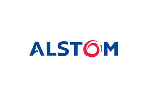 Alstom tiene una buena cartera de pedidos
