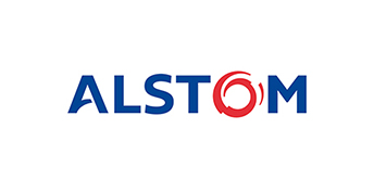 Alstom registr 9.100 millones de euros en pedidos en el ejercicio fiscal 2020/21