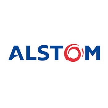 Alstom probar� el sistema de conducci�n autom�tica ATO en trenes regionales en Alemania