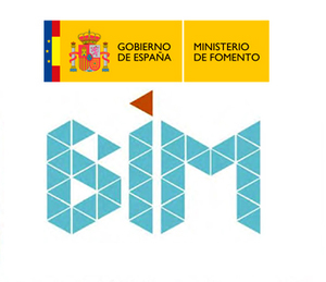 Creada una Comisión interministerial para incorporar la metodología BIM en la contratación pública